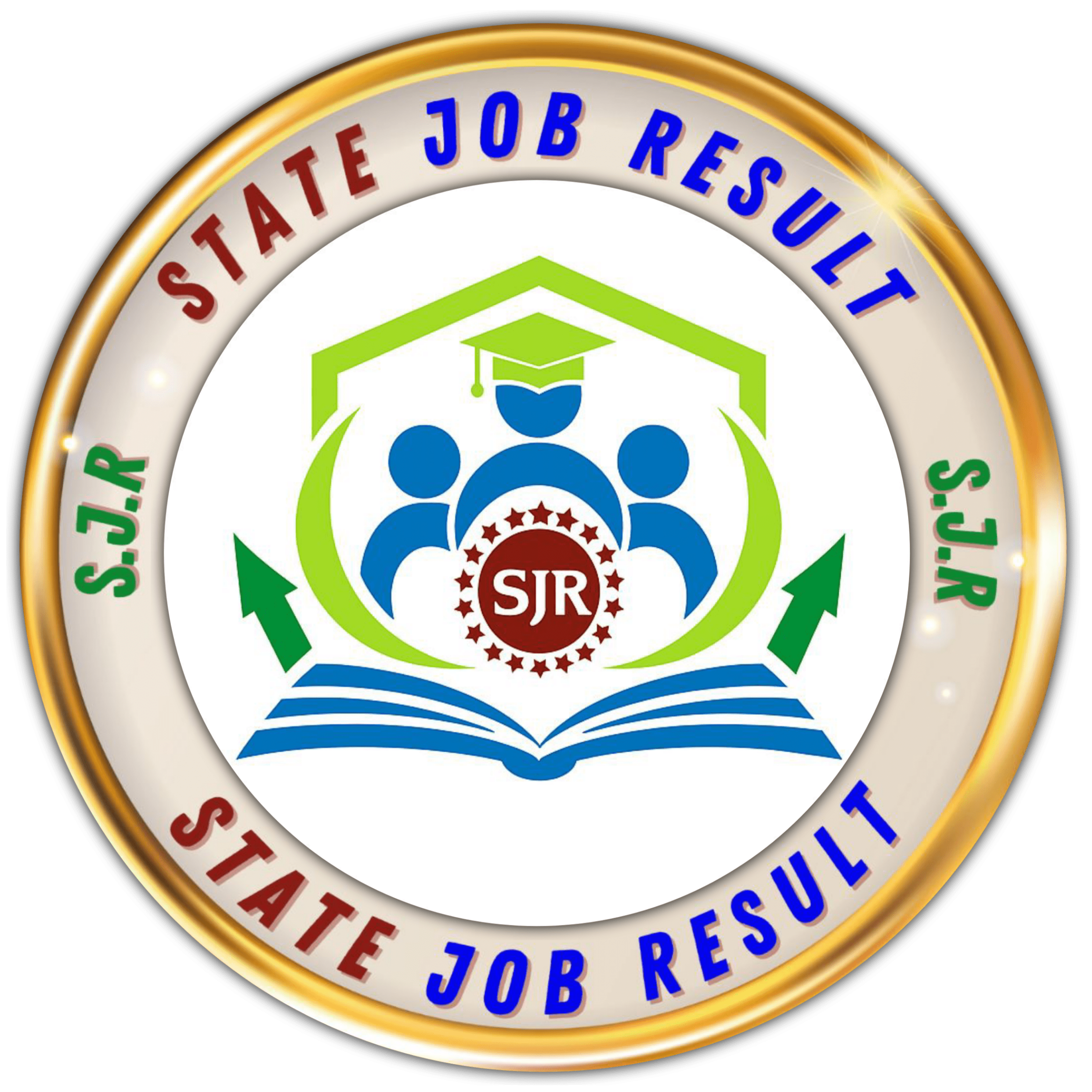 State Job Result