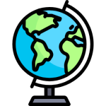 Foreign Jobs State Job Result Foreign Jobs State Job Result