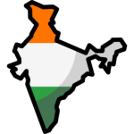 State Wise Jobs State Job Result State Wise Jobs