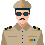 Police Jobs State Job Result Police Jobs State Job Result