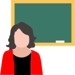 Teaching Jobs State Job Result Teaching Jobs