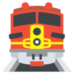 Railway Jobs State Job Result Railway Jobs State Job Result