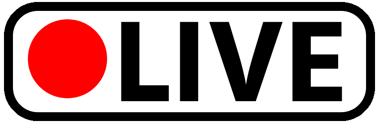 Live