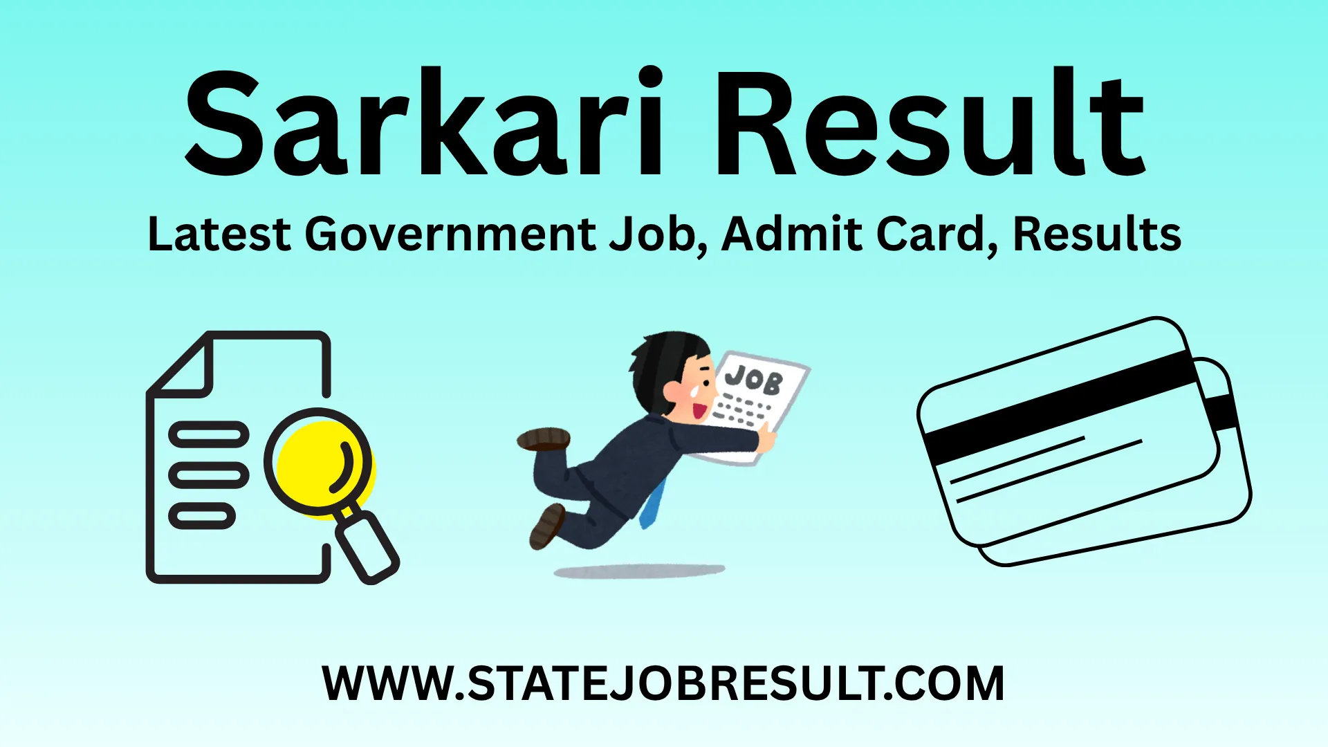 Sarkari Result